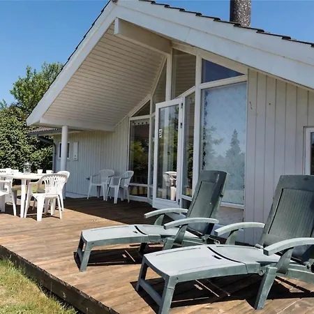 Feriehus Sl264-slagelse-birkevej-39