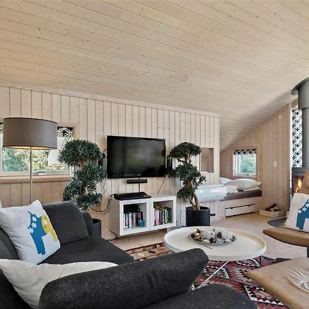 Sl264-slagelse-birkevej-39 Feriehus *