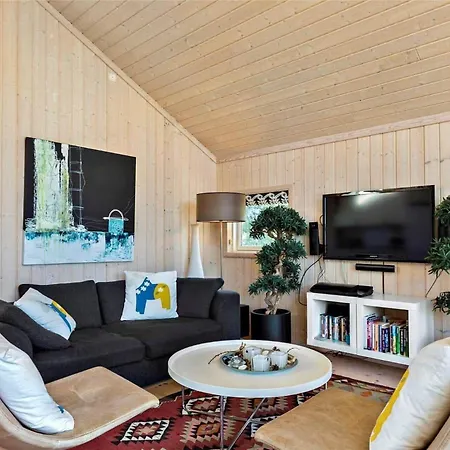 Sl264-slagelse-birkevej-39 *