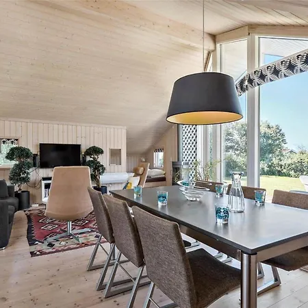 Sl264-slagelse-birkevej-39 * 슬라겔스