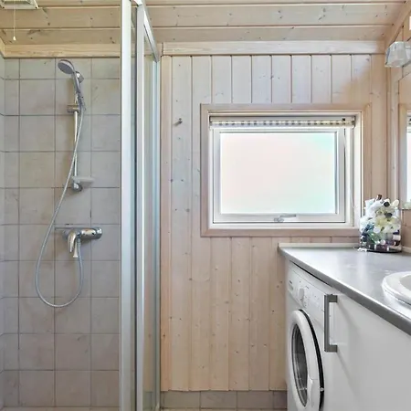 Sl264-slagelse-birkevej-39 Slagelse