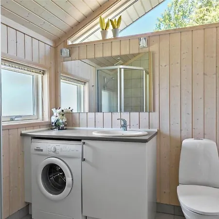 Sl264-slagelse-birkevej-39