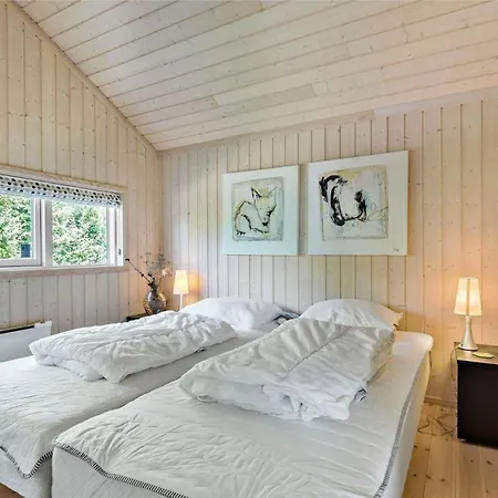 Feriehus Sl264-slagelse-birkevej-39
