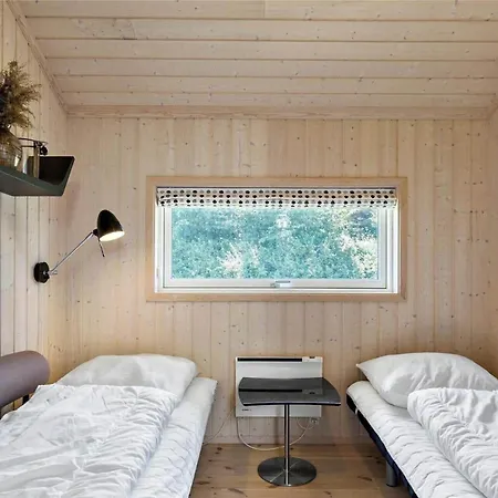 Sl264-slagelse-birkevej-39 펜션 슬라겔스