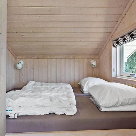 Sl264-slagelse-birkevej-39 슬라겔스