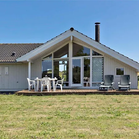 Sl264-slagelse-birkevej-39 Feriehus