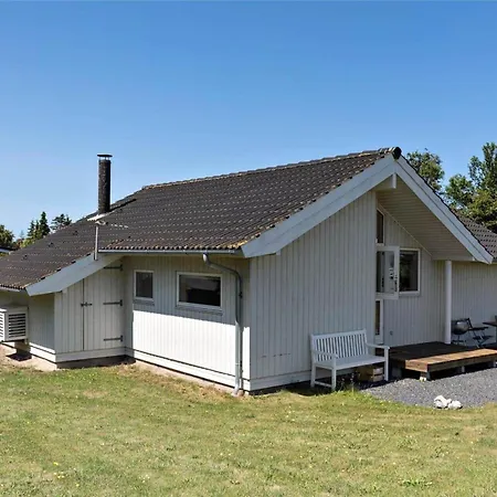 Sl264-slagelse-birkevej-39 Feriehus Slagelse