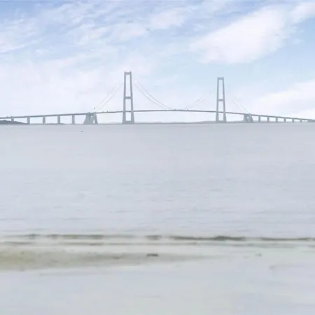 Sl264-slagelse-birkevej-39 Feriehus *