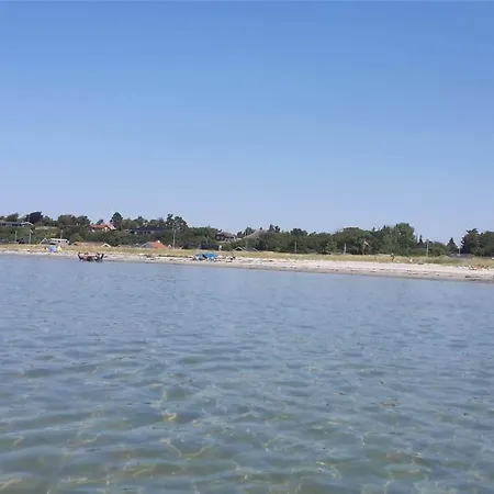 Sl264-slagelse-birkevej-39 Feriehus