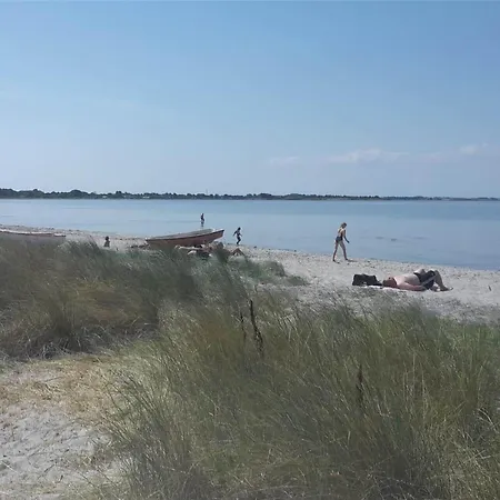 Sl264-slagelse-birkevej-39 Feriehus Slagelse