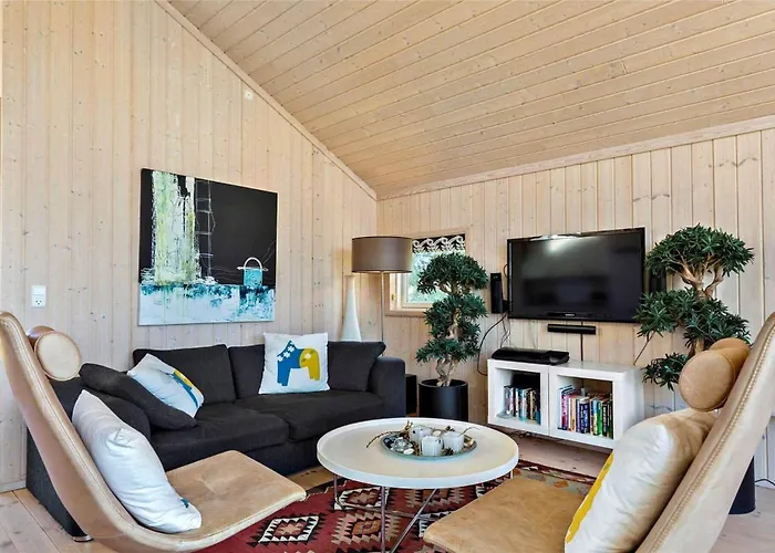 Sl264-slagelse-birkevej-39 *