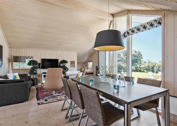 Sl264-slagelse-birkevej-39 * Slagelse