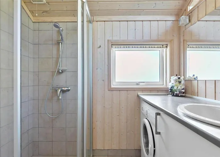 Sl264-slagelse-birkevej-39 Slagelse