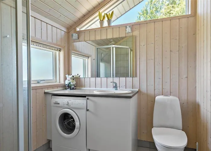 Sl264-slagelse-birkevej-39