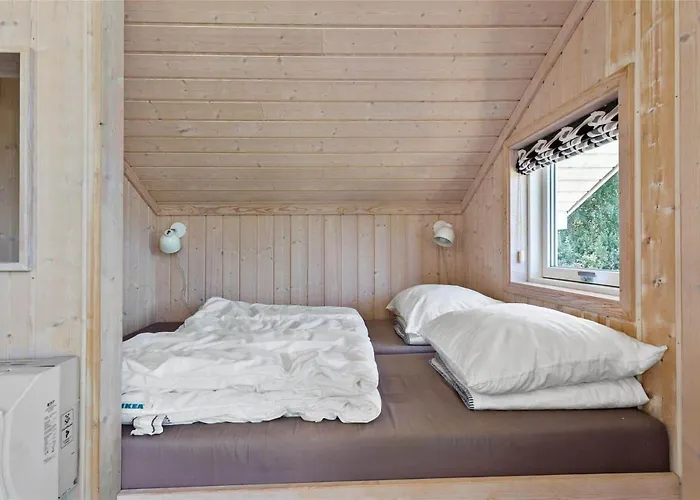 Sl264-slagelse-birkevej-39 Slagelse